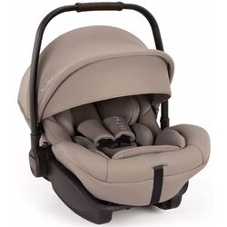Автокресло Nuna Arra Next (Cedar) Thumb
