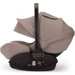 Автокресло Nuna Arra Next (Cedar) Thumb