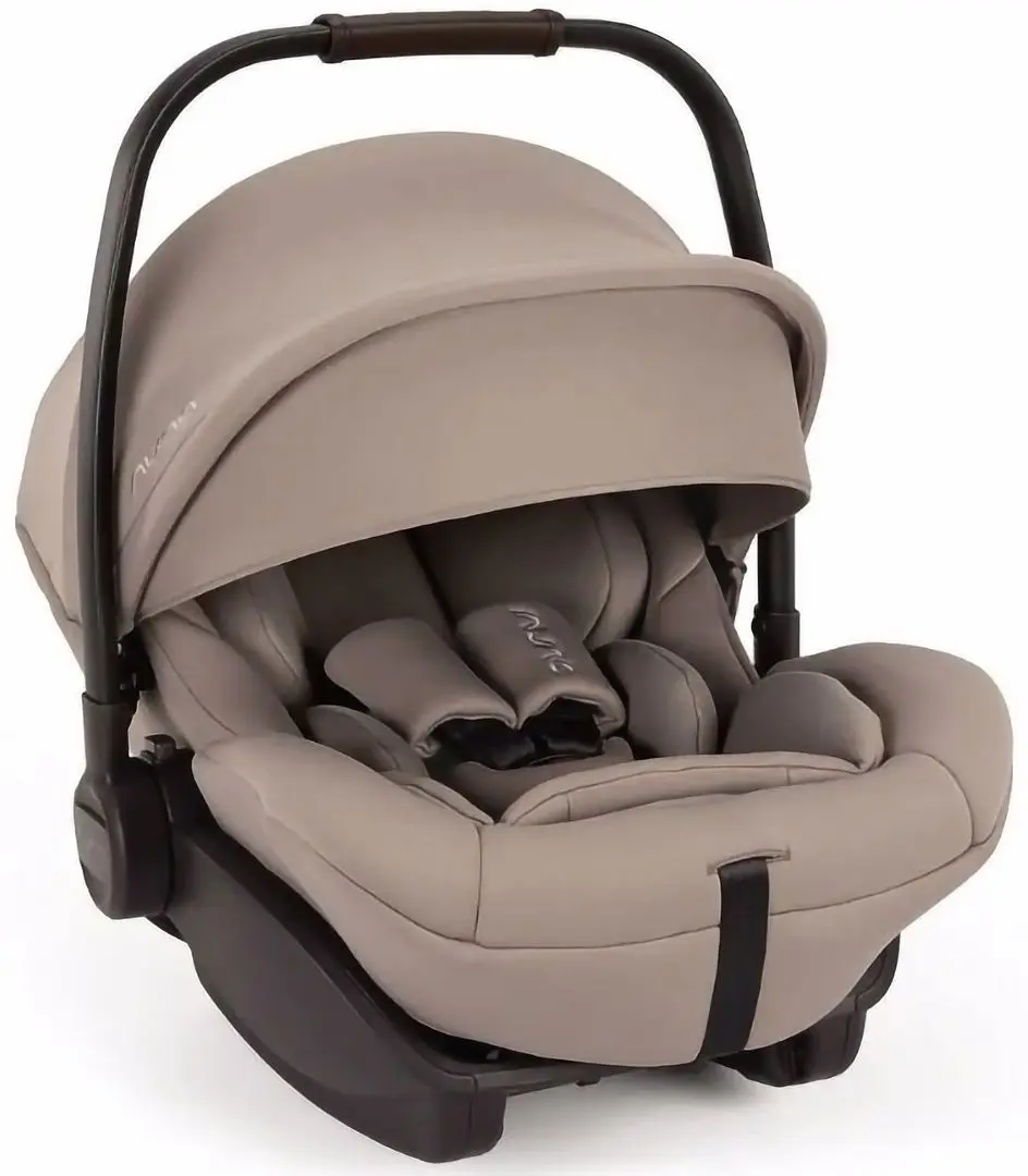Автокресло Nuna Arra Next (Cedar)