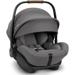 Scaun auto Nuna Arra Next (Granite)
