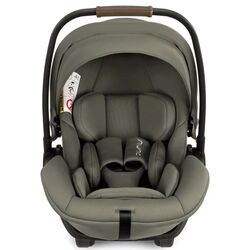Scaun auto Nuna Arra Next (Pine) Thumb