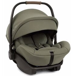 Scaun auto Nuna Arra Next (Pine)