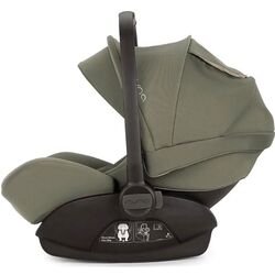 Scaun auto Nuna Arra Next (Pine) Thumb