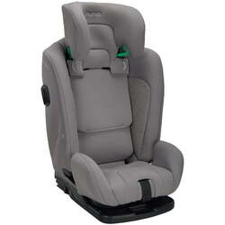 Scaun auto Nuna Myti (Frost) Thumb