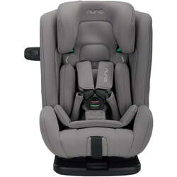 Scaun auto Nuna Myti (Frost)