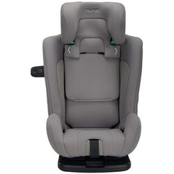 Scaun auto Nuna Myti (Frost) Thumb