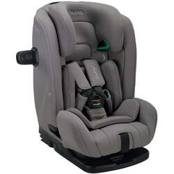 Scaun auto Nuna Myti (Frost) Thumb
