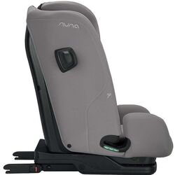 Scaun auto Nuna Myti (Frost) Thumb