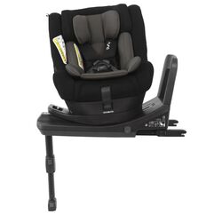 Scaun auto Nuna NORR Caviar (NUNA147) Thumb