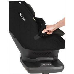 Scaun auto Nuna NORR Caviar (NUNA147) Thumb