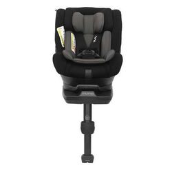 Scaun auto Nuna NORR Caviar (NUNA147)