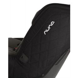 Scaun auto Nuna NORR Caviar (NUNA147) Thumb