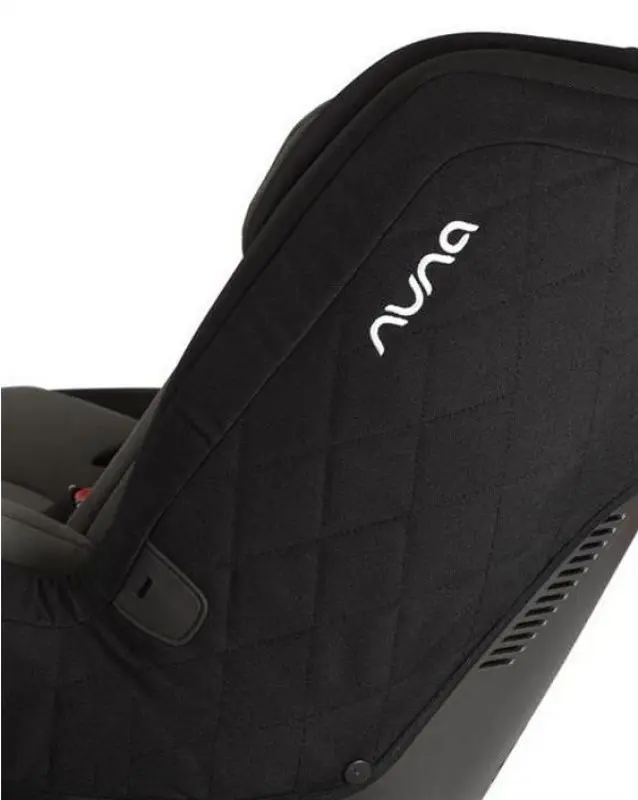Scaun auto Nuna NORR Caviar (NUNA147)