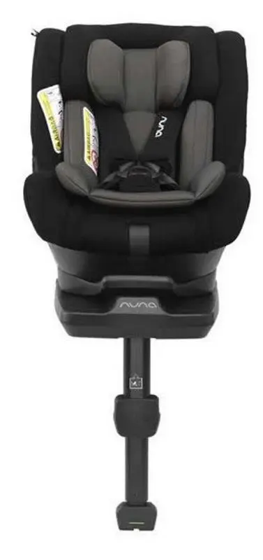 Scaun auto Nuna NORR Caviar (NUNA147)