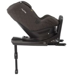Scaun auto Nuna NORR Granit (NUNA148) Thumb