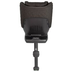 Scaun auto Nuna NORR Granit (NUNA148) Thumb