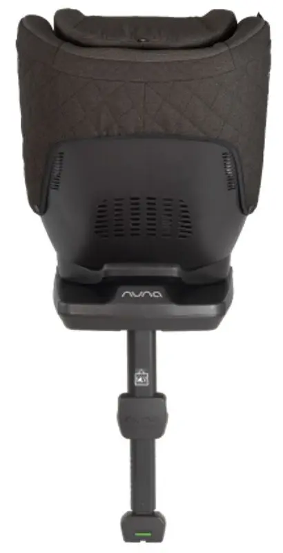 Scaun auto Nuna NORR Granit (NUNA148) - 3