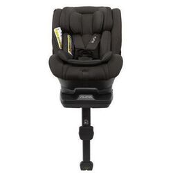 Scaun auto Nuna NORR Granit (NUNA148)