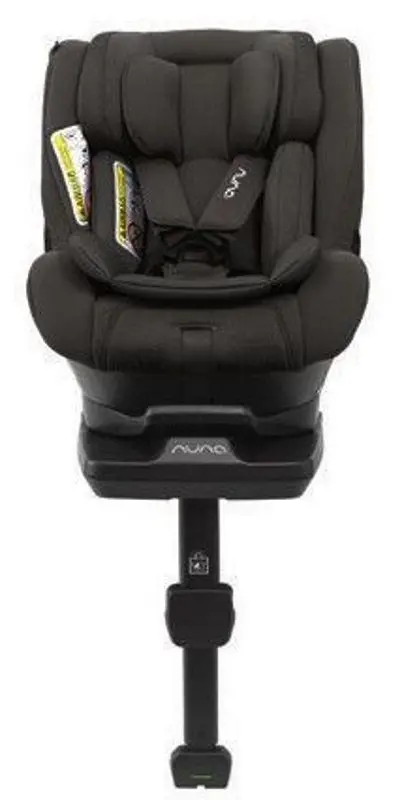 Scaun auto Nuna NORR Granit (NUNA148)