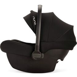 Scaun auto Nuna Pipa Lite (Caviar) Thumb