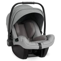 Scaun auto Nuna Pipa Next i-Size (Frost)