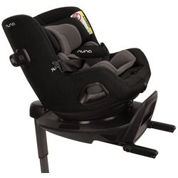 Scaun auto Nuna Pruu (Caviar) Thumb