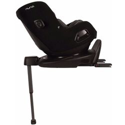 Scaun auto Nuna Pruu (Caviar) Thumb