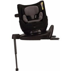 Scaun auto Nuna Pruu (Caviar)