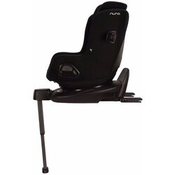 Scaun auto Nuna Pruu (Caviar) Thumb