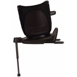 Scaun auto Nuna Pruu (Caviar) Thumb