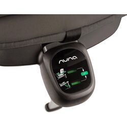 Scaun auto Nuna Pruu (Caviar) Thumb