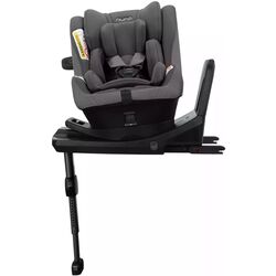 Scaun auto Nuna Prym (Dove)