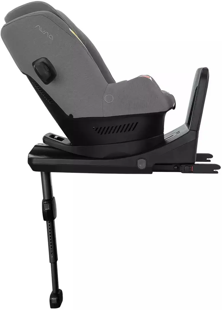 Автокресло Nuna Prym (Dove) - 2