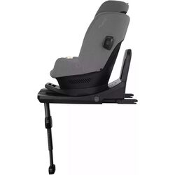 Автокресло Nuna Prym (Dove) Thumb