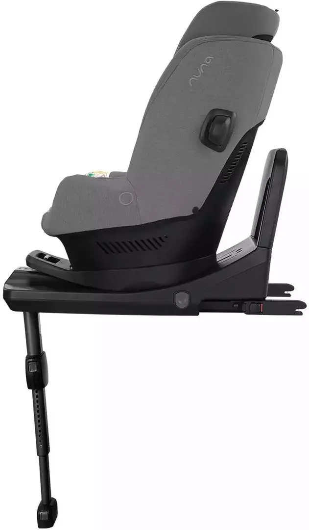 Автокресло Nuna Prym (Dove) - 3
