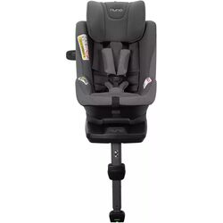 Автокресло Nuna Prym (Dove) Thumb