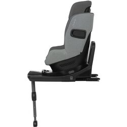 Автокресло Nuna Prym (Dove) Thumb