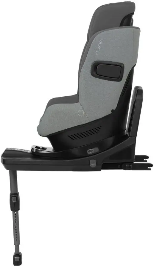 Автокресло Nuna Prym (Dove) - 7