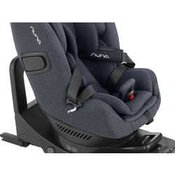 Scaun auto Nuna Prym (Lake) Thumb