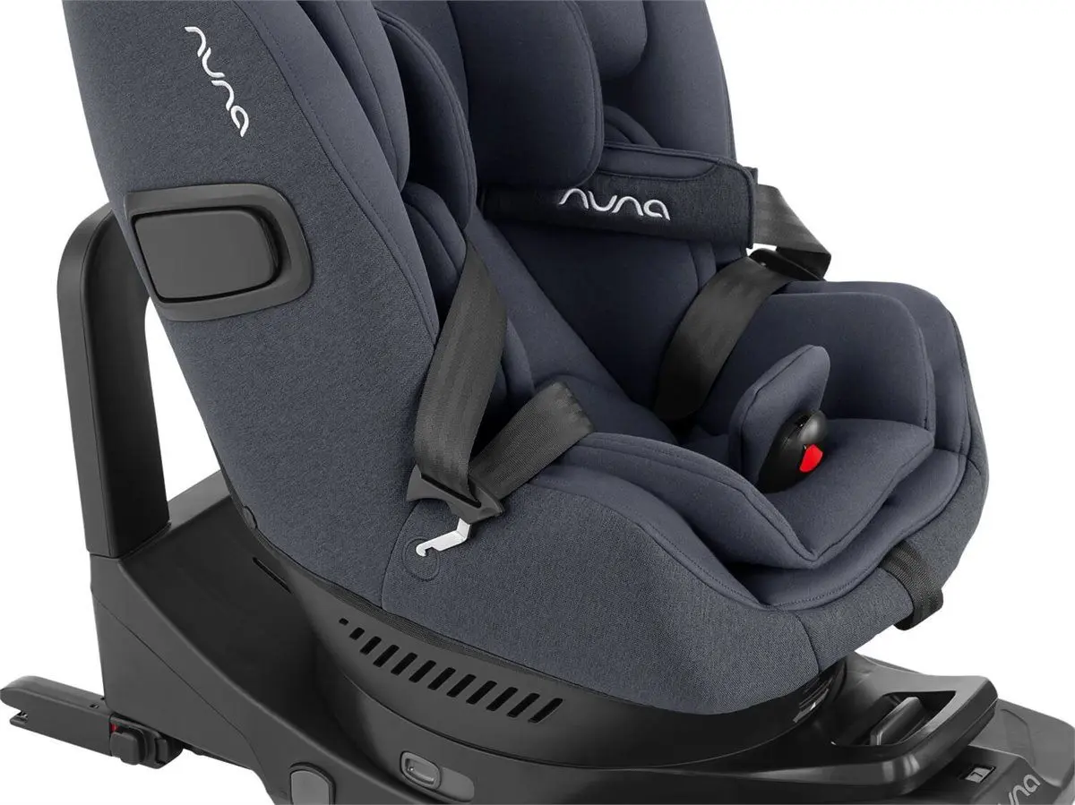 Scaun auto Nuna Prym (Lake)