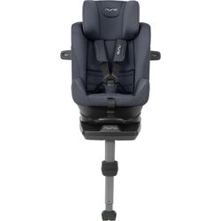 Scaun auto Nuna Prym (Lake) Thumb