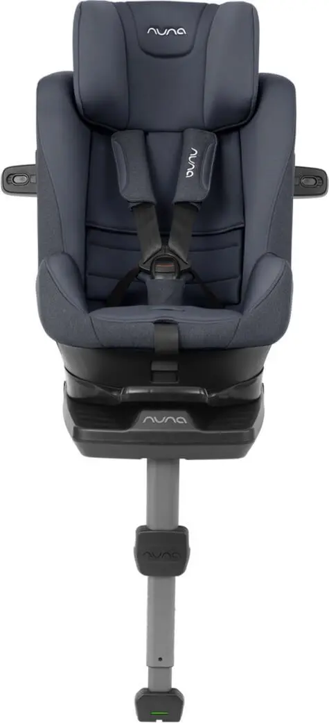 Scaun auto Nuna Prym (Lake)