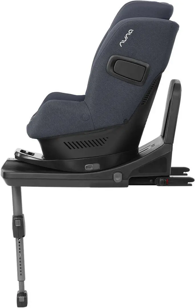 Scaun auto Nuna Prym (Lake)