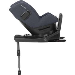 Scaun auto Nuna Prym (Lake) Thumb