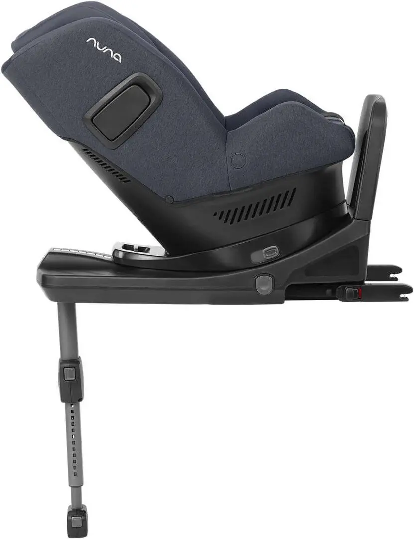 Scaun auto Nuna Prym (Lake)