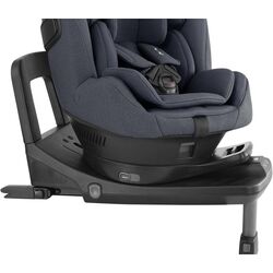 Scaun auto Nuna Prym (Lake) Thumb