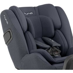 Scaun auto Nuna Prym (Lake) Thumb