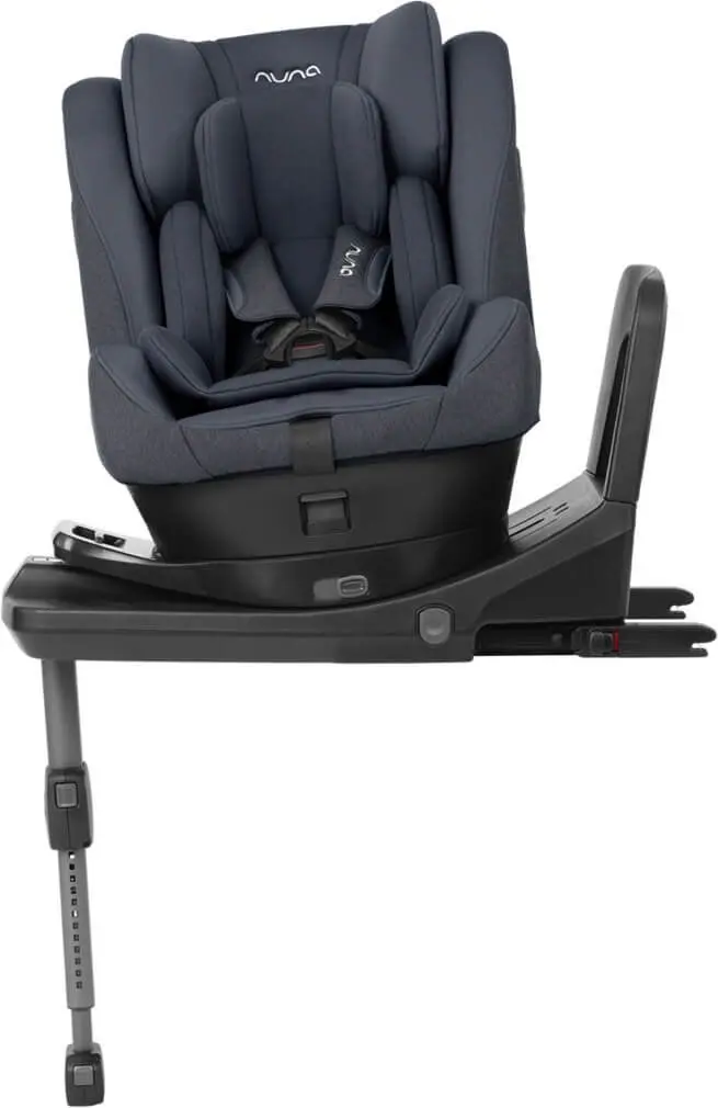 Scaun auto Nuna Prym (Lake)