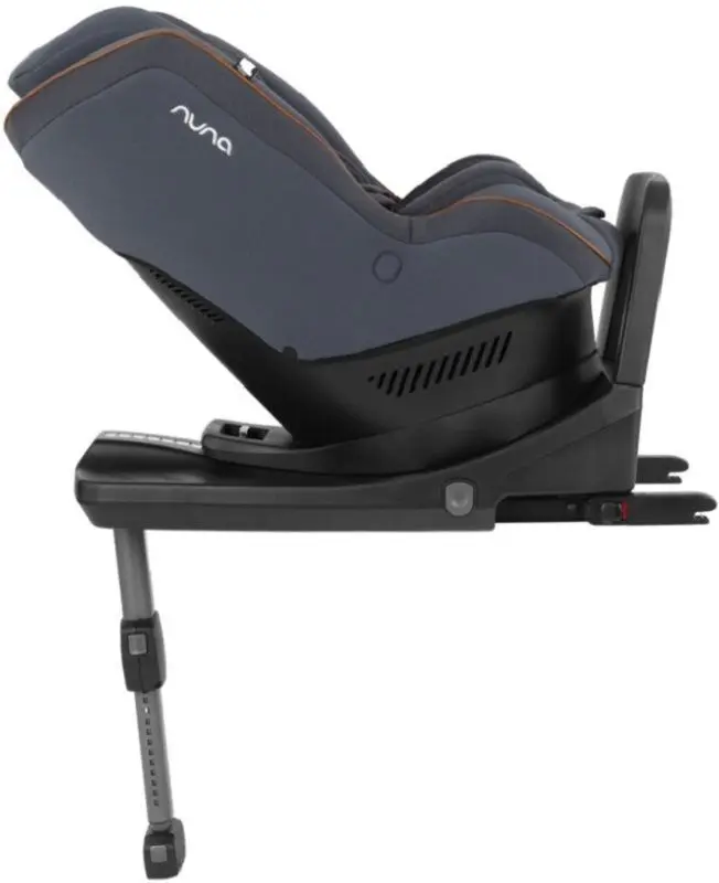Scaun auto Nuna Rebel Plus 360 (Aspen)