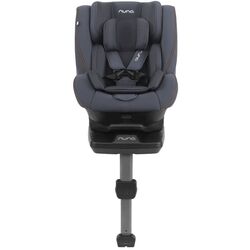Scaun auto Nuna Rebel Plus 360 (Aspen)